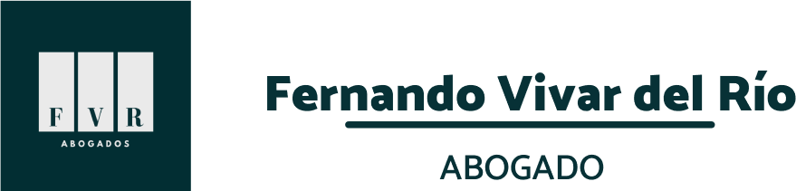 Fernando Vivar del Río - ABOGADO